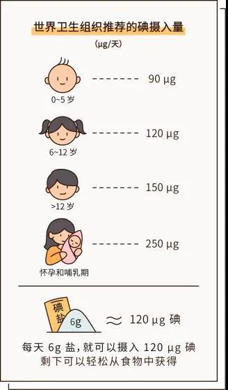 微信图片_20210513145447.jpg