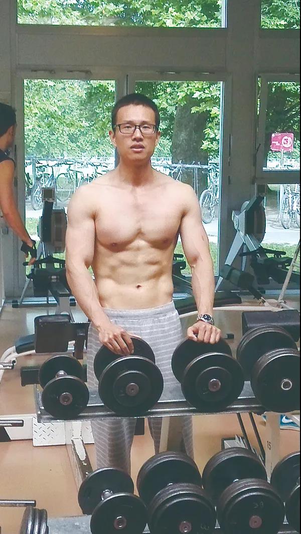 微信图片_20210311154314.jpg
