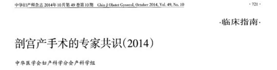 微信图片_20210319161352.png