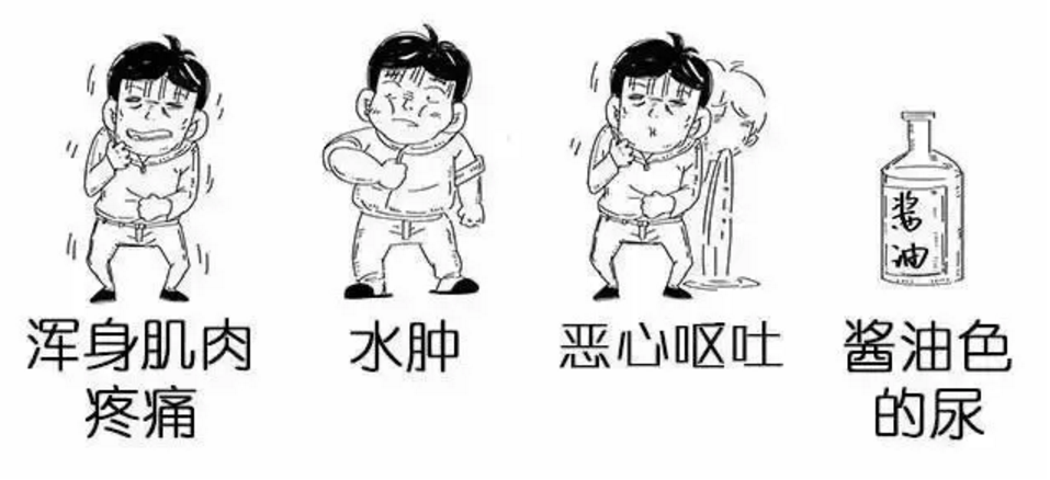 微信图片_20201013142811.png
