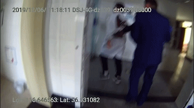 微信图片_20200827163941.gif