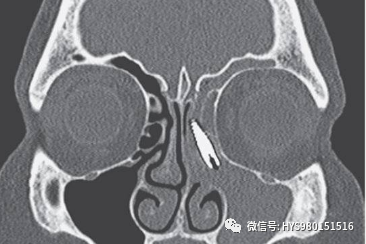 微信图片_20210127154447.png