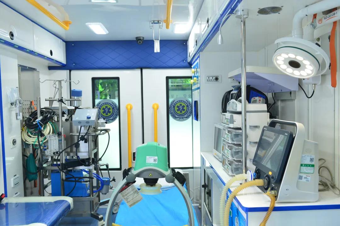 微信图片_20200814140403.jpg