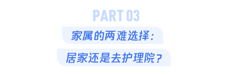 微信图片_20200819201221.png