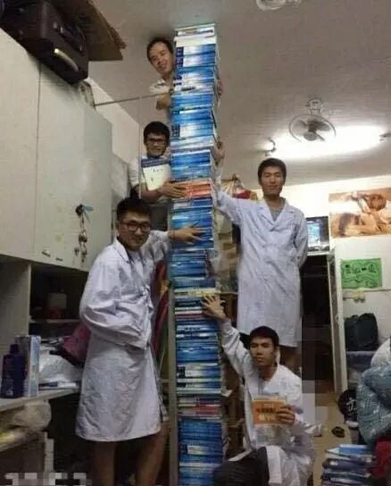 微信图片_20201123162233.jpg