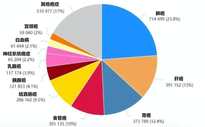 微信图片_20210309131942.png