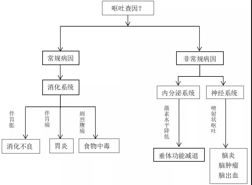 微信图片_20211028141646.jpg