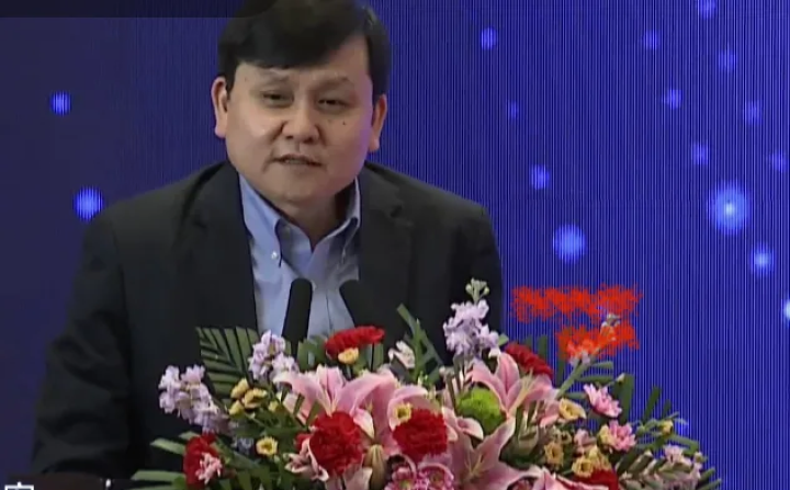 微信图片_20210323105145.png