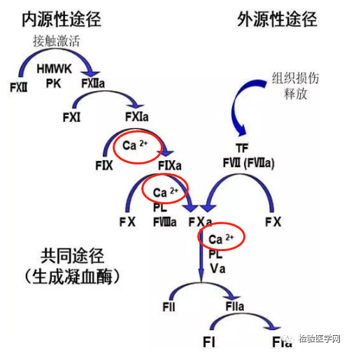 微信图片_20201207104547.png