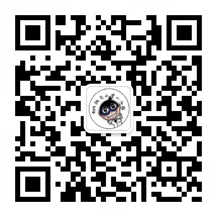 微信图片_20210225102425.jpg