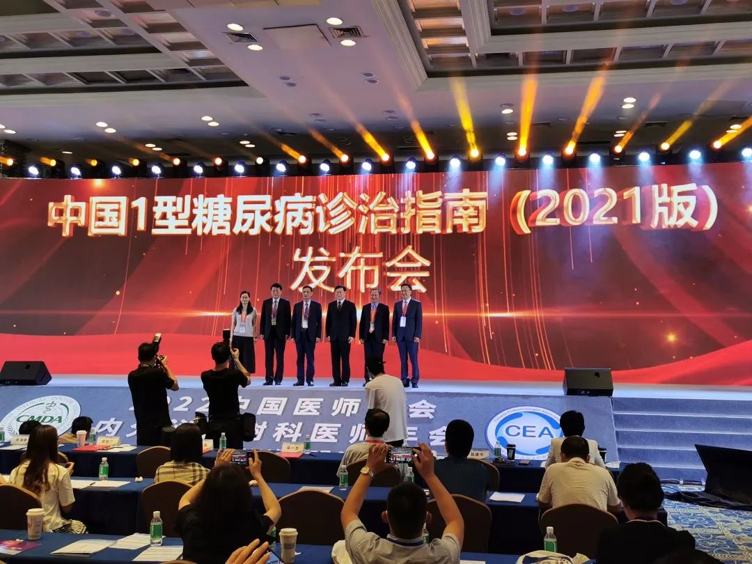 微信图片_20220708135553.jpg