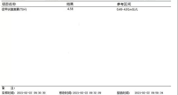 微信图片_20210607145539.jpg