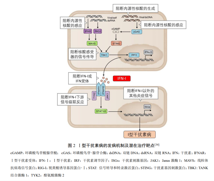 微信截图_20230601100712.png