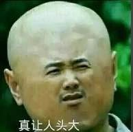 微信图片_20200811165431.jpg