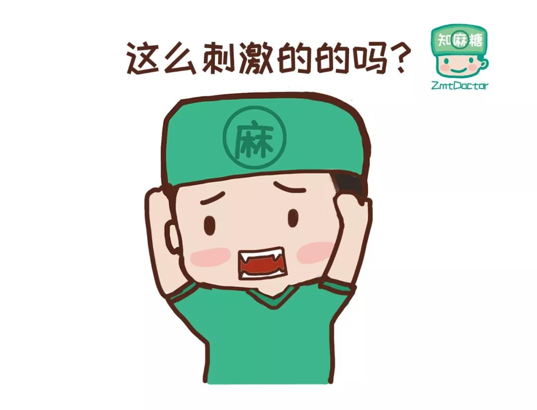 微信图片_20210220140248.jpg