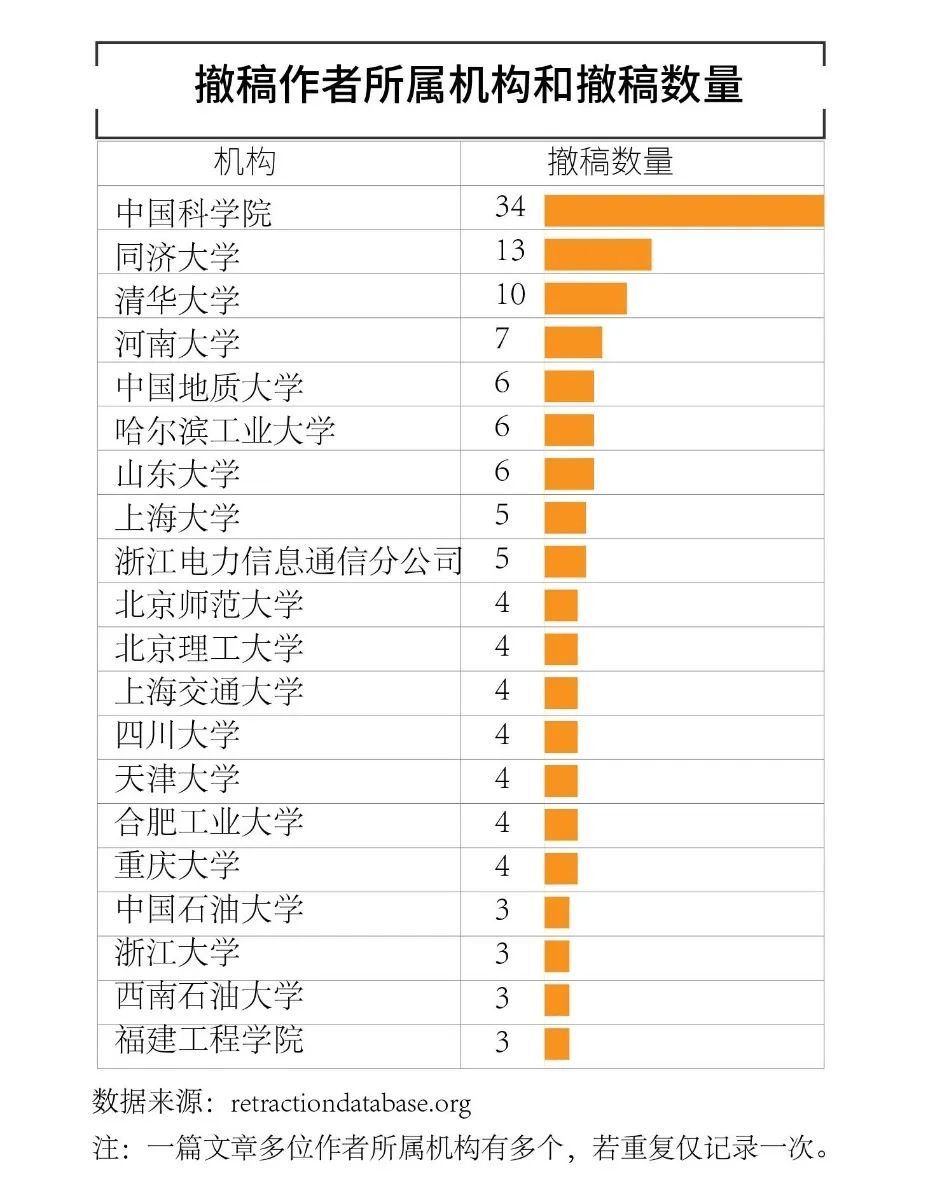 微信图片_20201013101921.jpg