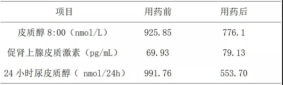 微信图片_20211104161738.jpg