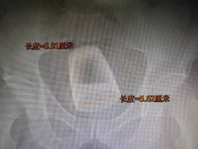 微信图片_20201007125743.png