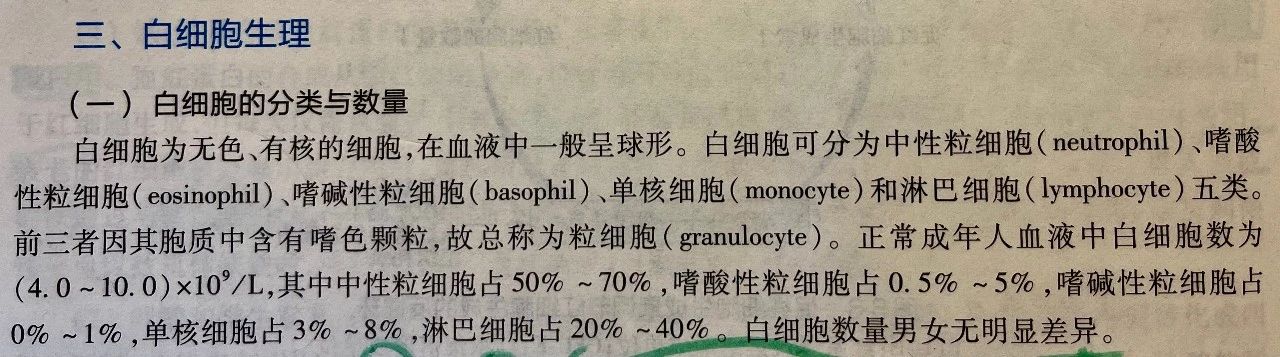 微信图片_20210202121646.jpg