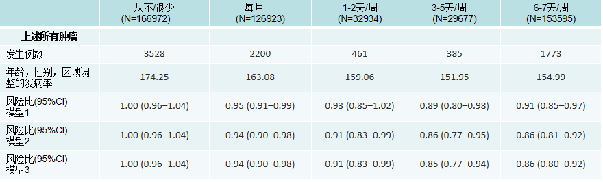微信图片_20210323105804.png