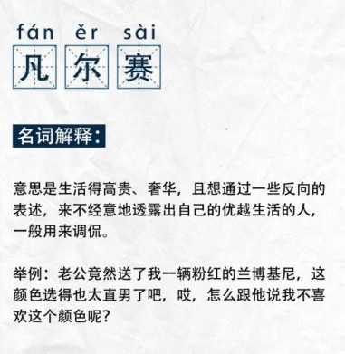 微信图片_20201112094635.png