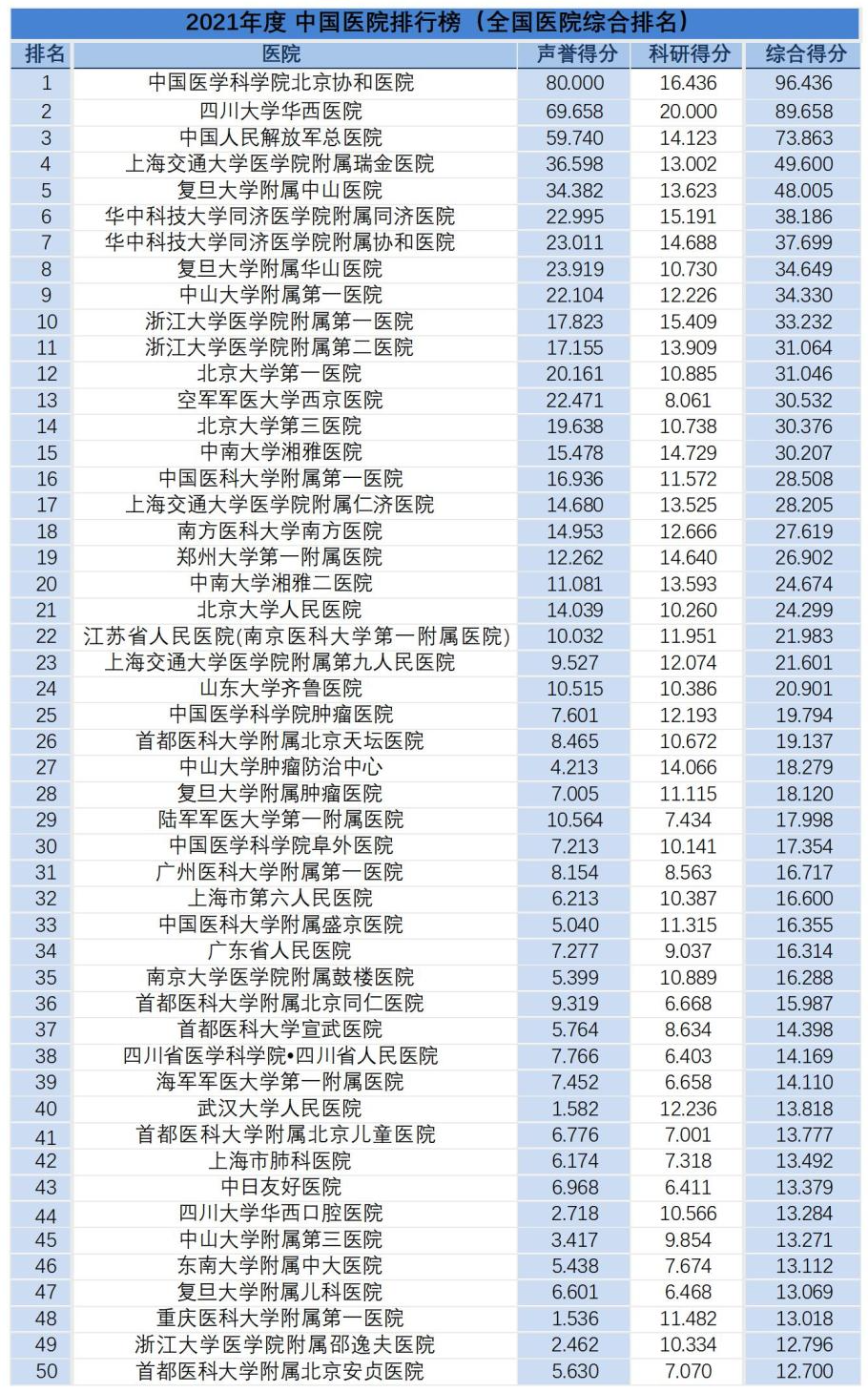 微信图片_20221118154210.png