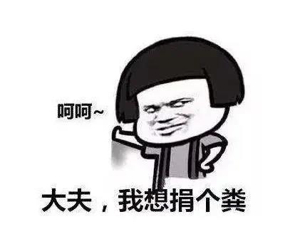 微信图片_20210226132259.jpg