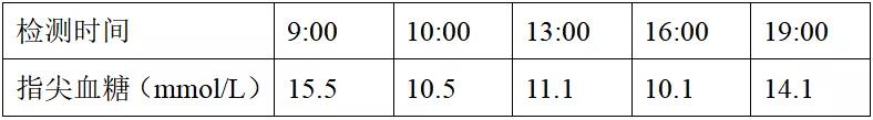 微信图片_20210816144146.jpg