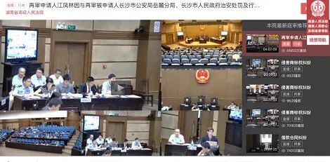 微信图片_20200812075053.jpg