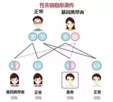 微信图片_20210319130404.jpg