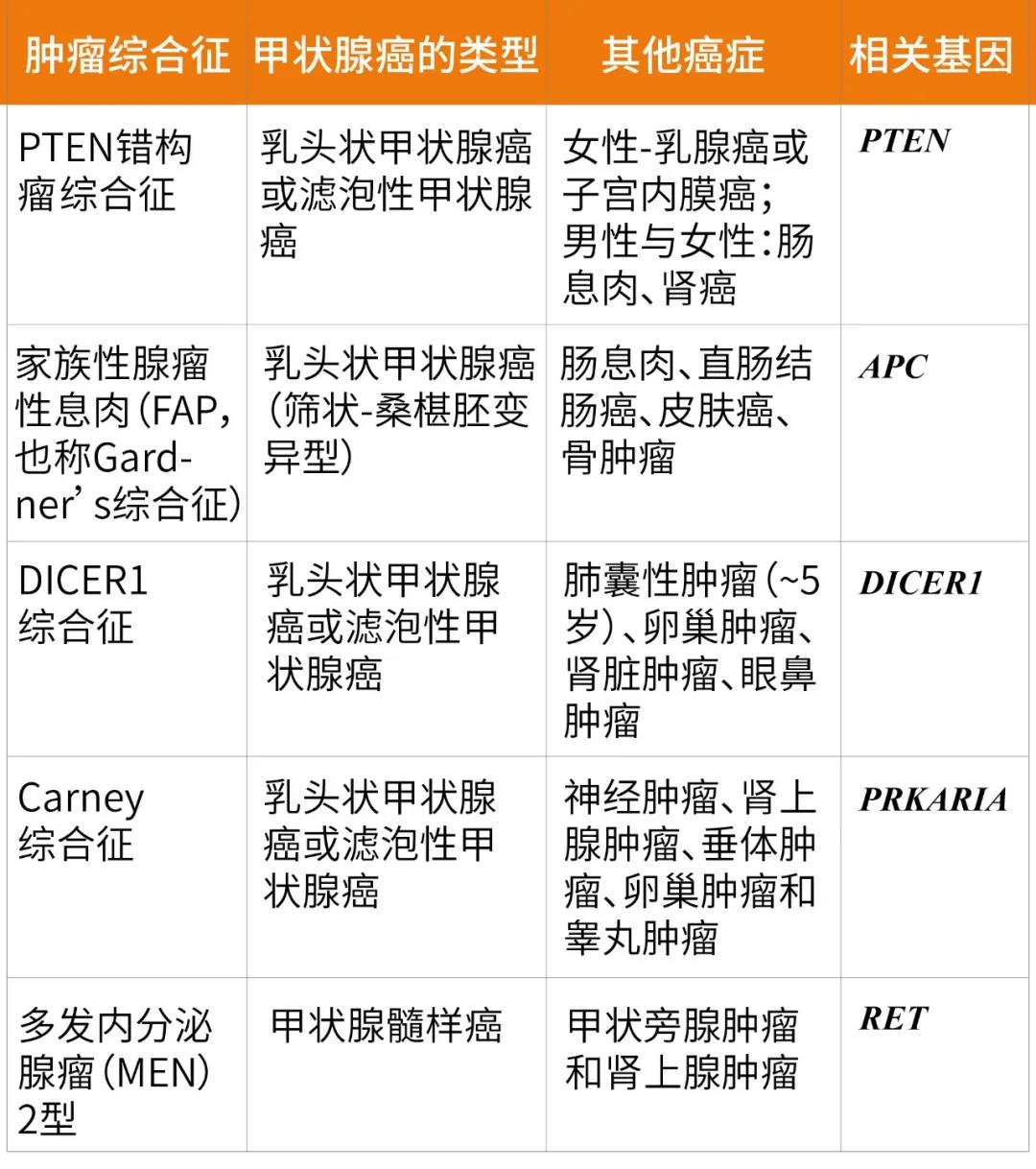 微信图片_20210802152949.jpg