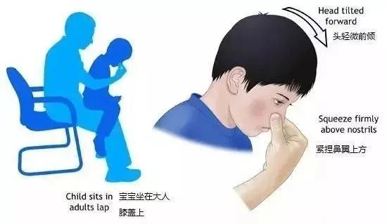 微信图片_20210210115736.jpg