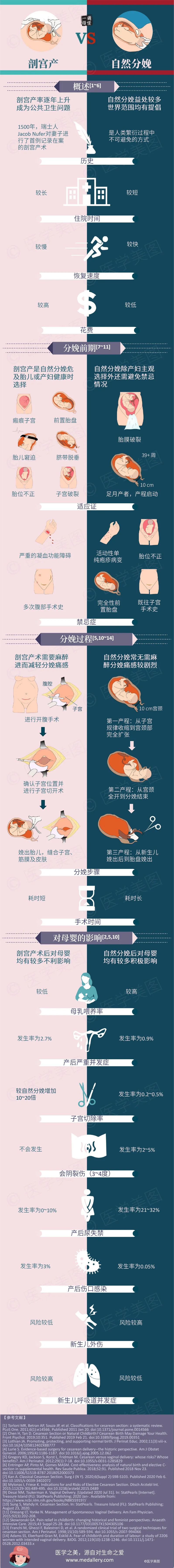 微信图片_20220525133528.jpg