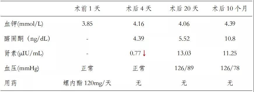 微信图片_20211108132753.jpg
