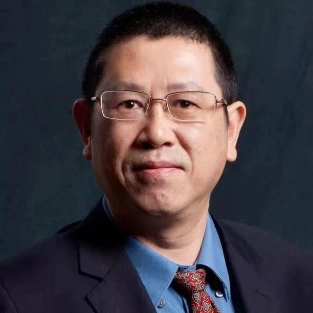 微信图片_20210223094409.png