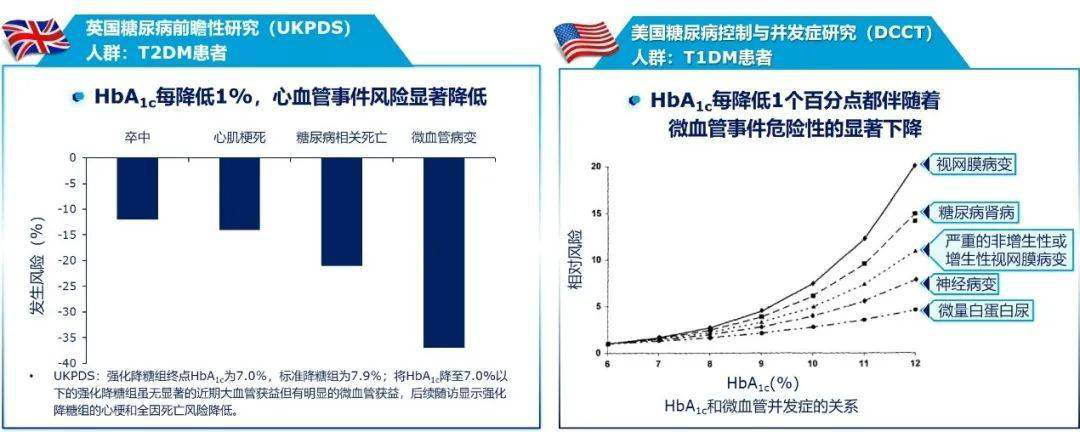 微信图片_20201225094854.png