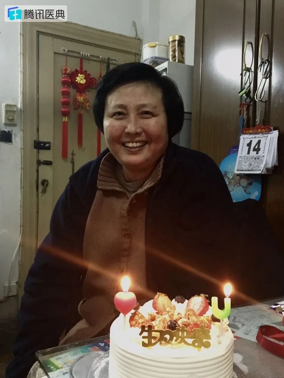 微信图片_20200819201212.jpg