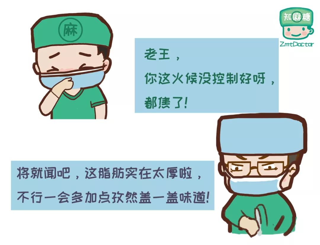 微信图片_20210220140245.jpg