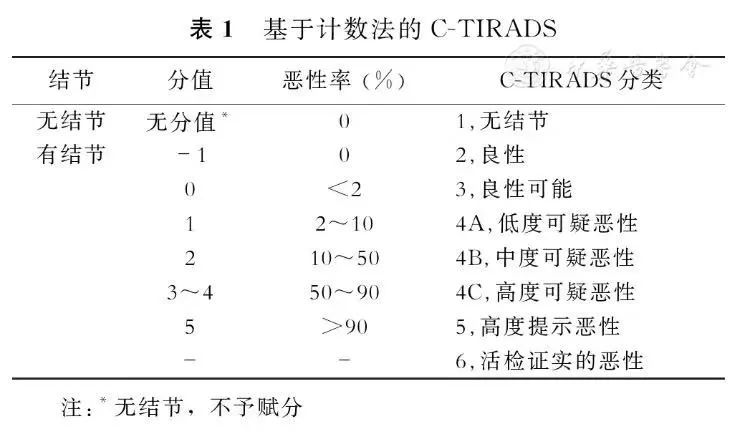 微信图片_20220316132713.jpg