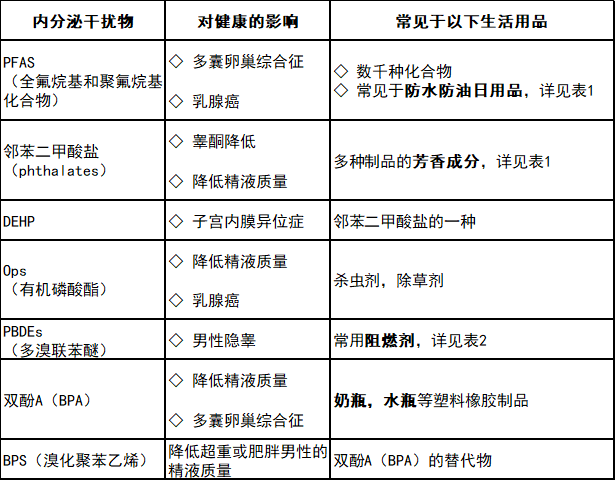 微信图片_20200820164809.png