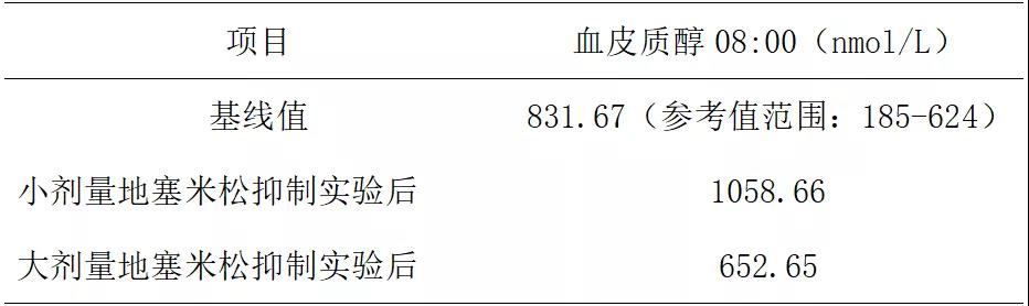 微信图片_20211104161731.jpg