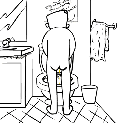 640 (2).gif