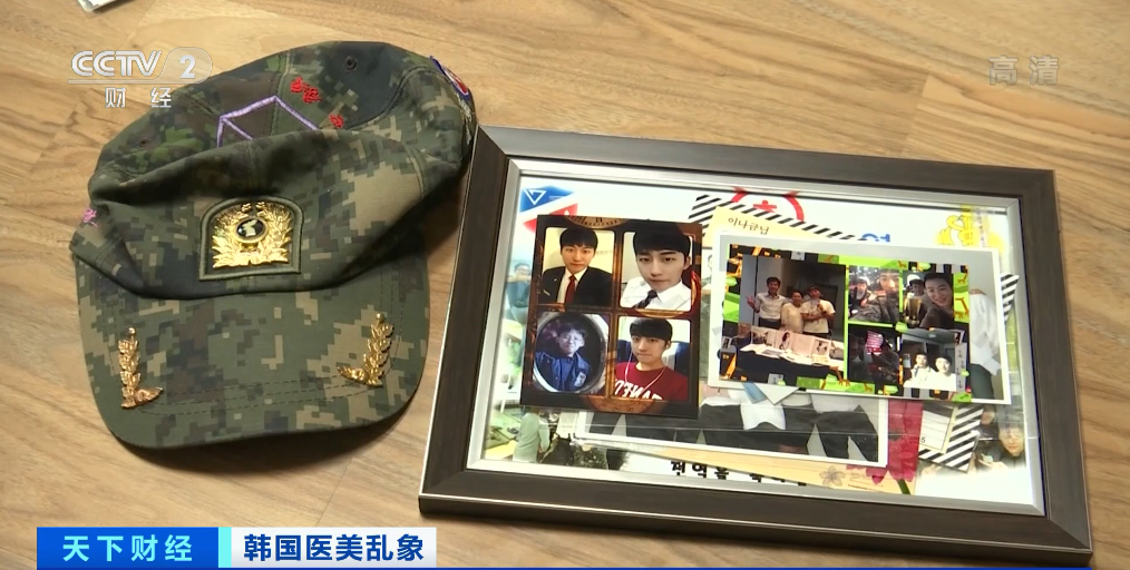 微信图片_20210430143603.png