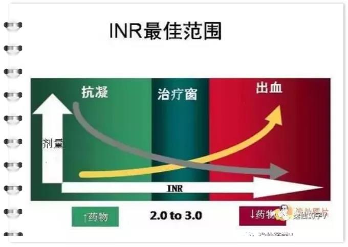 微信图片_20211105131050.jpg