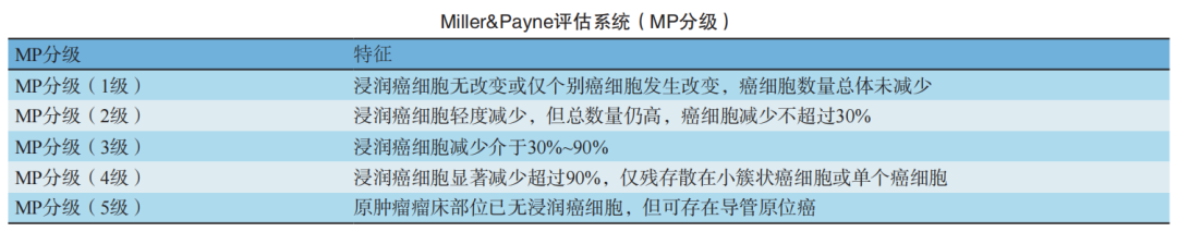 微信图片_20220928162554.png