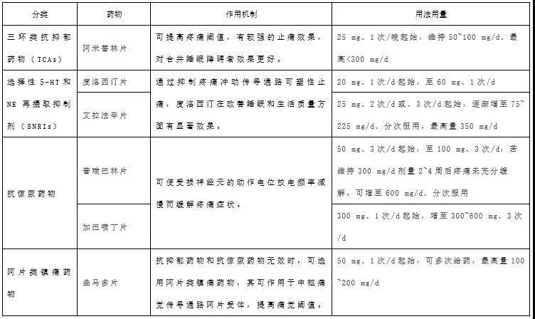 微信图片_20211129144546.jpg