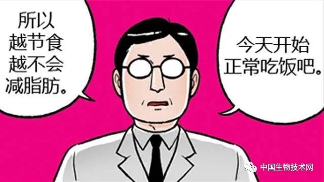 3f0419e691abad48642e6d0fb5a1ffed.jpg