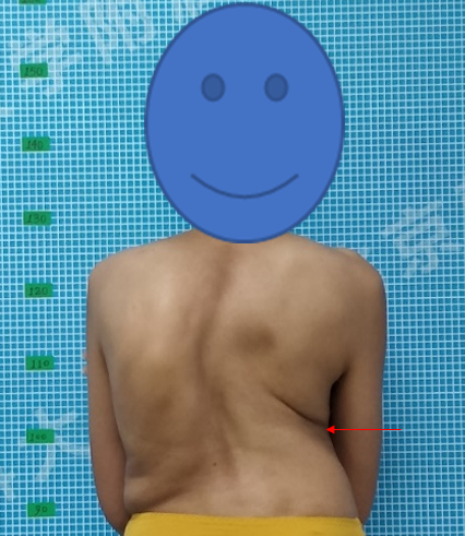 729bfa47c1110593928ef30ccc0c84a7.jpg