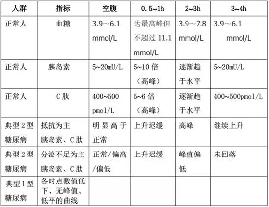 微信图片_20211102092706.jpg