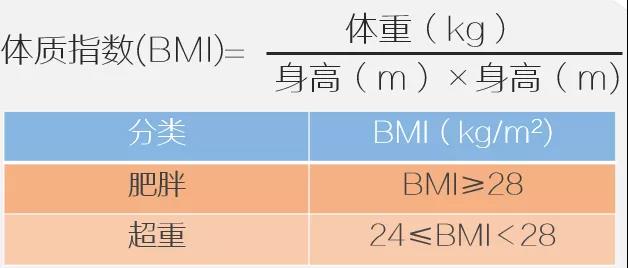 微信图片_20220210095357.jpg